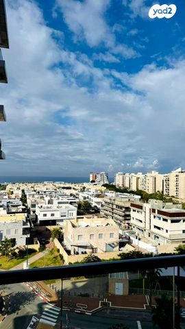 דירה, אשדוד