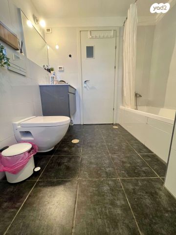 דירה, עפולה הצעירה, עפולה