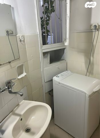 דירה, הרא"ה 20, שכונת יהלום, מרכז העיר ב, רמת גן