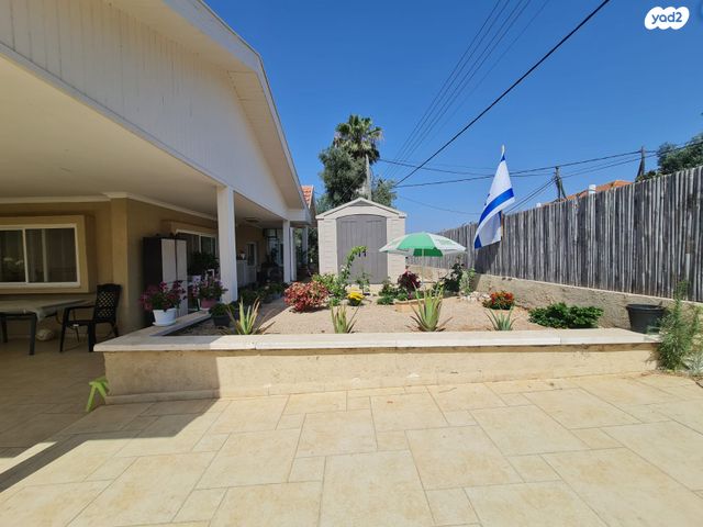 דו משפחתי, כ"ט בנובמבר, בית אליעזר, חדרה