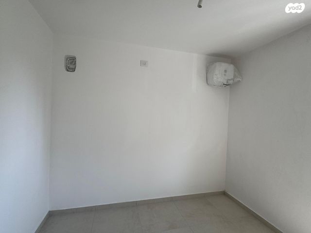 דירה, קיציס, הדר יוסף, תל אביב יפו