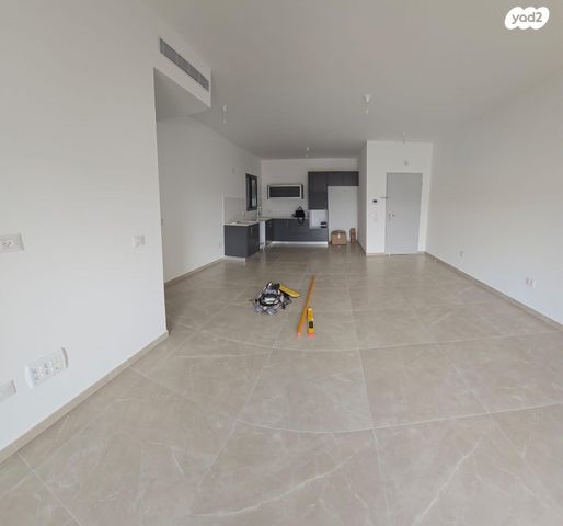 דרך הרב שלום איפרגן 