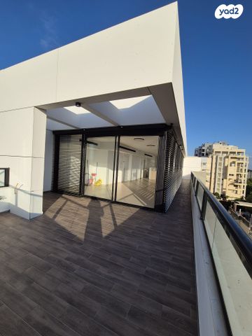 דופלקס, אלון, רמת השרון