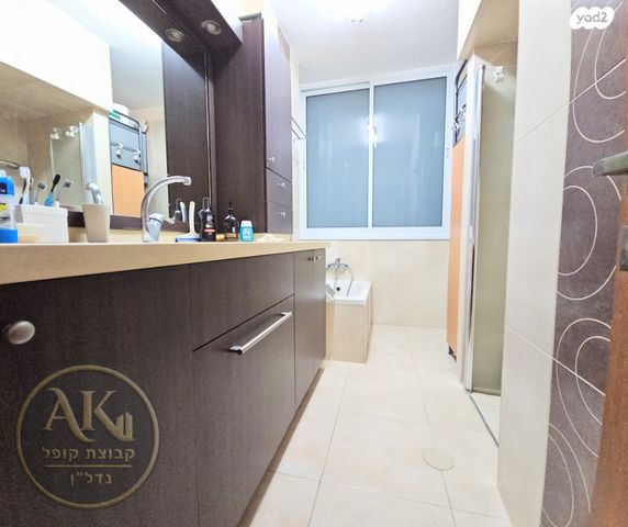 דירה, רמז, מערב ותיק, ראשון לציון