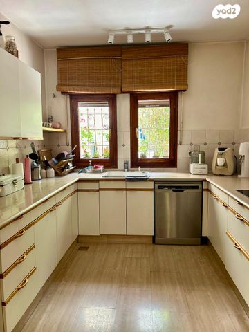 בית פרטי/ קוטג', הסתת, בית הכרם, רמת בית הכרם, ירושלים