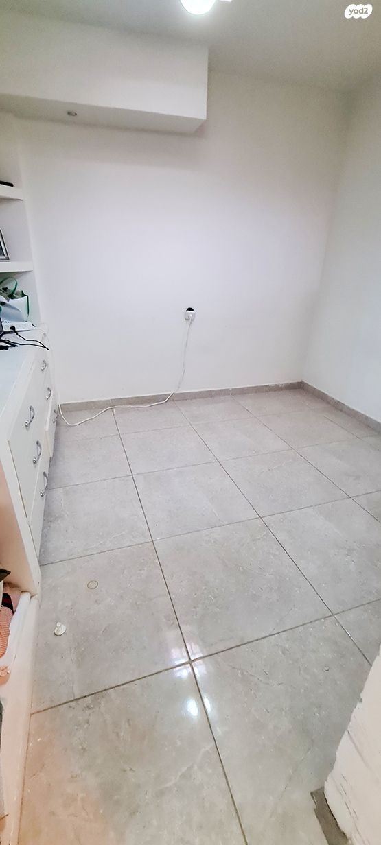 בית פרטי/ קוטג', משעול דרבן, שכונה ה', באר שבע