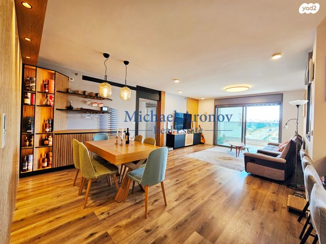 הרב שלמה מכלוף אורגד 2