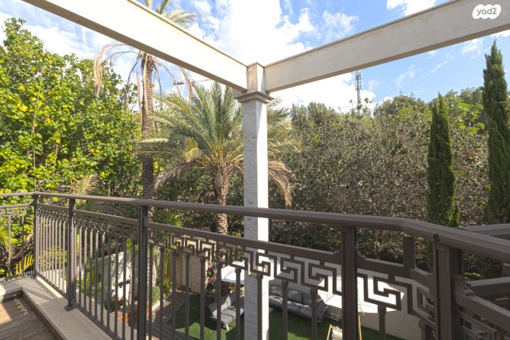 בית פרטי/ קוטג', רביבים, גני ראשון, ראשון לציון