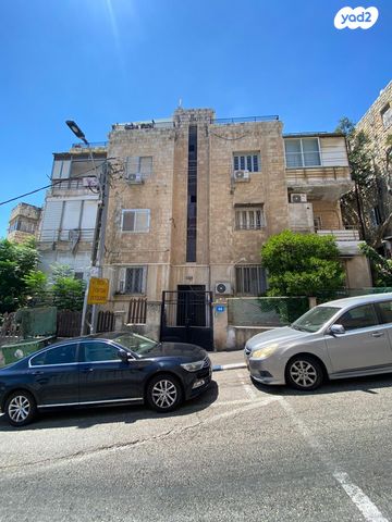 דירה, סירקין, שוק תלפיות, חיפה