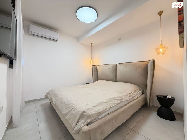 דירה, מגדל העמק