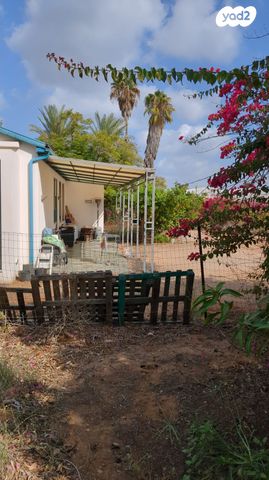 בית פרטי/ קוטג'