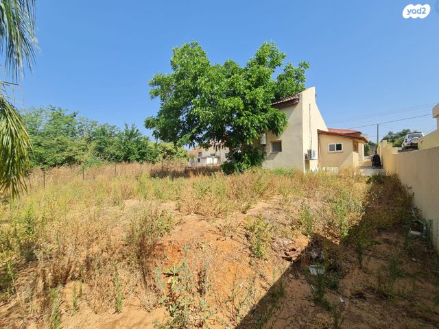 דו משפחתי, כ"ט בנובמבר, בית אליעזר, חדרה