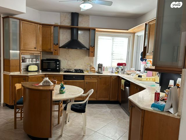 בית פרטי/ קוטג', הרצליה פיתוח, הרצליה