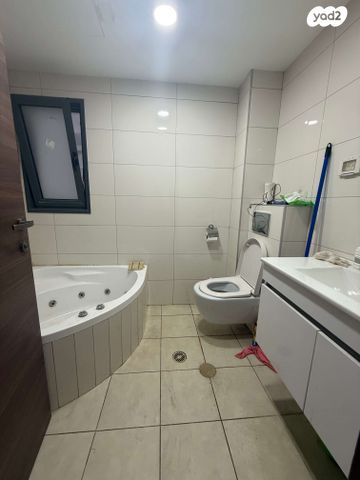 דירה, אשקלון