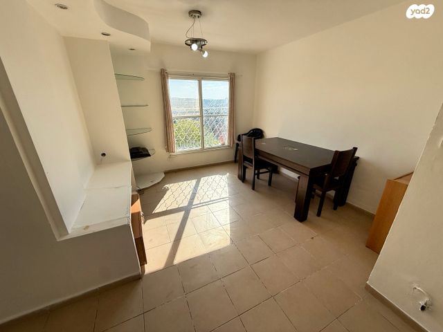 דירה, דרך עפרון, רובע א', אריאל