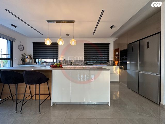 משק חקלאי/ נחלה, בית יוסף, בית יוסף, בית יוסף