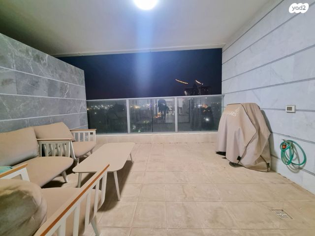 דירה, ז'בוטינסקי, בן גוריון, אזור