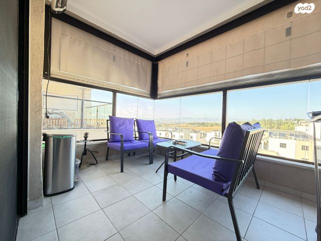 דירה, מגדל העמק