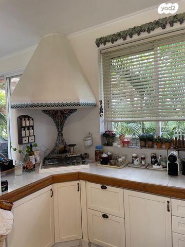 בית פרטי/ קוטג'