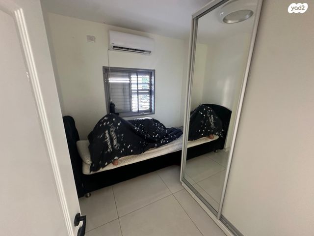 דירה, תל גיבורים, חולון