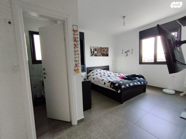 דירה, התחדשות, מעו"ף, חריש