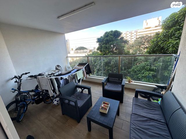 דירה, תל גיבורים, חולון