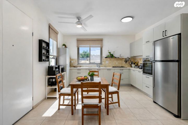 דו משפחתי, הזית 28, מושבה מרכז, זכרון יעקב