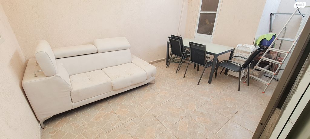 בית פרטי/ קוטג', משעול דרבן, שכונה ה', באר שבע