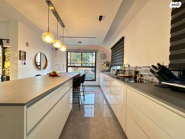 משק חקלאי/ נחלה, בית יוסף, בית יוסף, בית יוסף