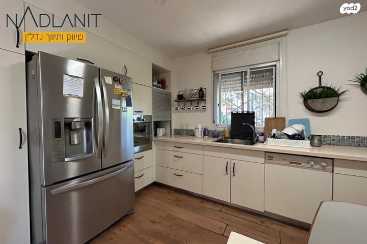 כליל החורש 36