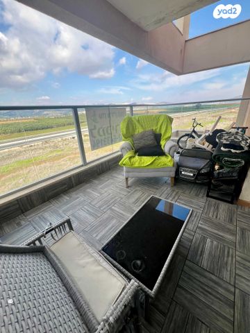 דירה, עפולה הצעירה, עפולה