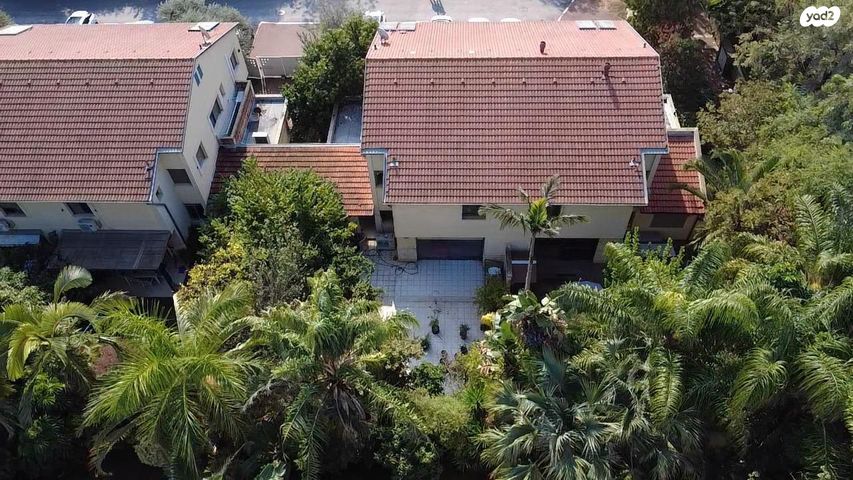 הדרים, הדרים החדשה