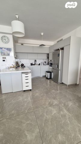 דו משפחתי, ערד