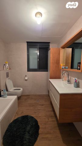 דירה, הקוצר, הדר, רמת השרון