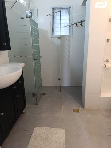 דירה, קליי, הצפון החדש - כיכר המדינה, תל אביב יפו