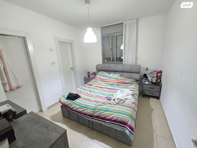 דירה, הרב טנא, העיר העתיקה, רמב"ם, דרום, באר שבע