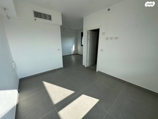 גג/ פנטהאוז, ירושלים, נרקיסים, ראשון לציון