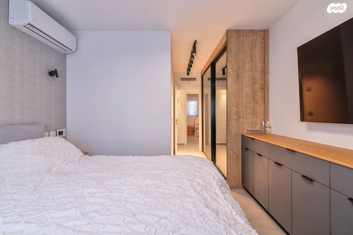 דירה, גדרה מזרח, גדרה