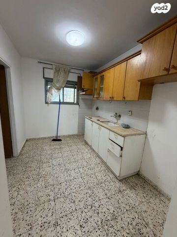 דירה, נצרת עילית / נוף הגליל