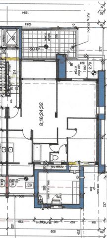 דירה, יהודה לייב פינסקר, רמב"ם, ראשון לציון