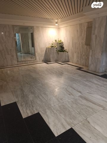 דירה, קליי, הצפון החדש - כיכר המדינה, תל אביב יפו