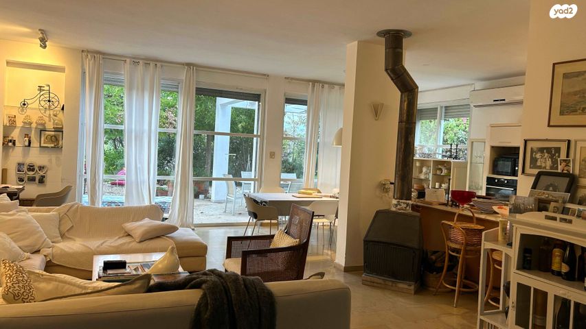 בית פרטי/ קוטג'