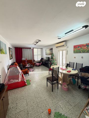 דירה, המורים, לב המושבה / מרכז העיר, פתח תקווה