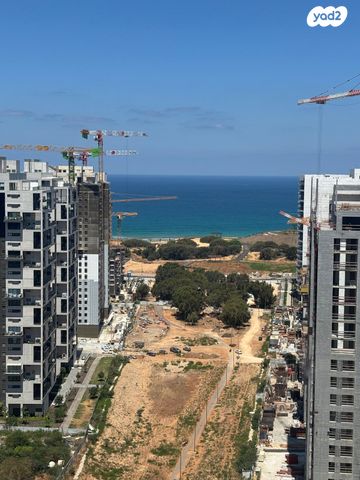 יפה ירקוני 7