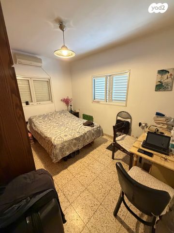 דירה, המורים, לב המושבה / מרכז העיר, פתח תקווה