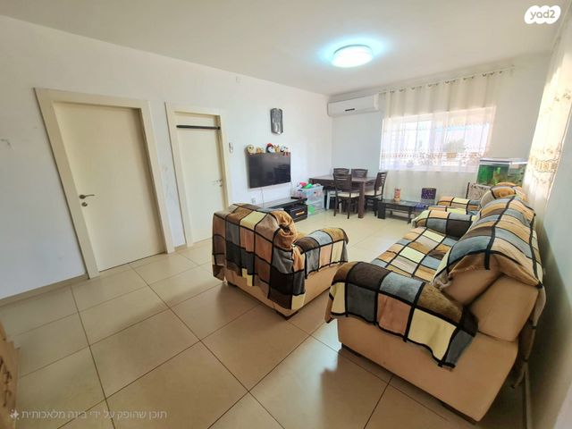 דו משפחתי, כ"ט בנובמבר, בית אליעזר, חדרה