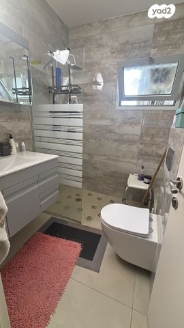 דירה, באר שבע