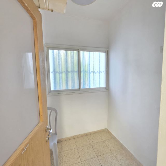 דירה, רותם, הר יונה, נצרת עילית / נוף הגליל