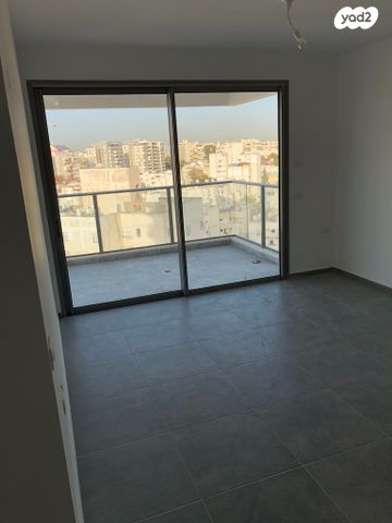 דירה, דרך משה דיין, כפיר, נווה כפיר, תל אביב יפו