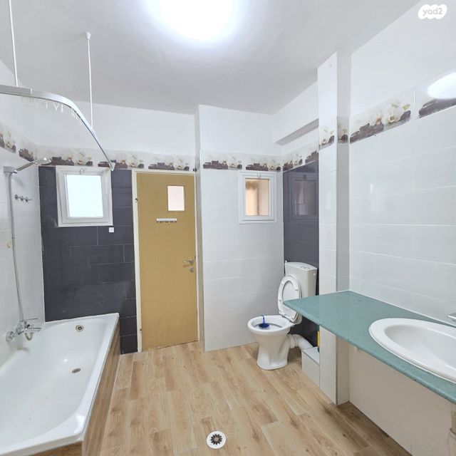 דירה, רותם, הר יונה, נצרת עילית / נוף הגליל